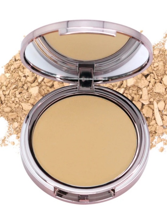 Girlactic Other - Girlactik Luminous Face Powder in Neutral 9g BRAND NEW IN BOX